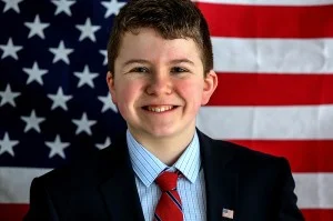 The Secret to Persuasive Fundraising Presentations