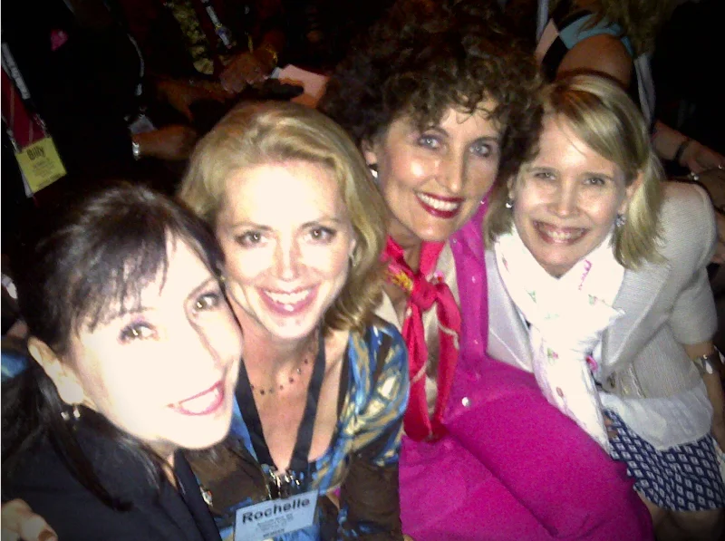 Can Your Audience Still Hear Your Voice After Your Presentation?