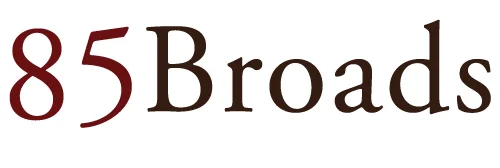 Press Release: Diane DiResta to Speak at 85 Broads Fall Networking Event in NYC, Sept 25, 2013