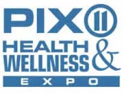 Press Release: Diane DiResta to Speak at PIX11 Health & Wellness Expo - Javits Center 10/19/2013
