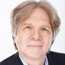 As an investor, what is the worst presentation that you have seen?