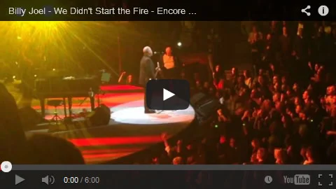 Even Celebrities Screw Up Their Presentations