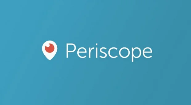 6 Periscope Presentation Tips