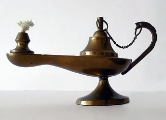 3 Magic Words that Kill Public Speaking Fear