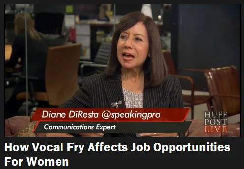 huffpost-live-with-nancy-redd-diane-diresta-10-30-14.jpg