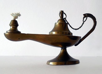 magic-lamp.jpg