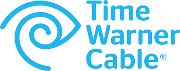time warner cable.png