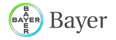 bayer2.png