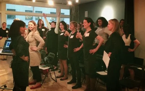 ellevate presentation.jpg