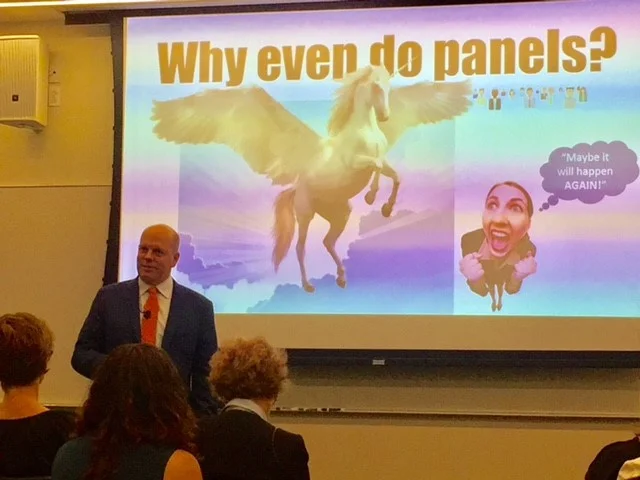 Panel.jpg