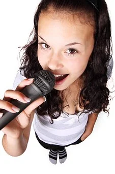 audio-15936__340.jpg