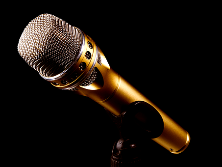 microphone-2763602__340.png