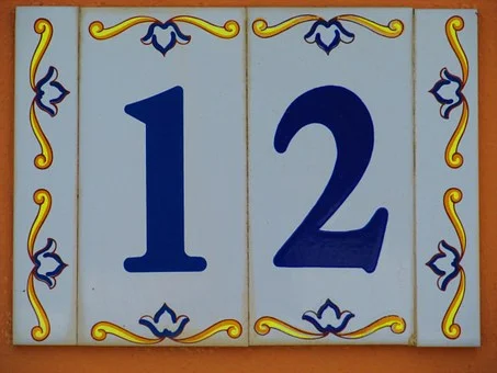 house-number-385719__340.jpg