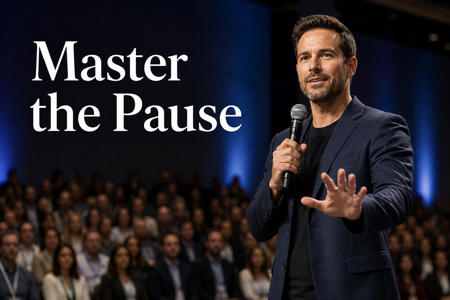 pause 2.png