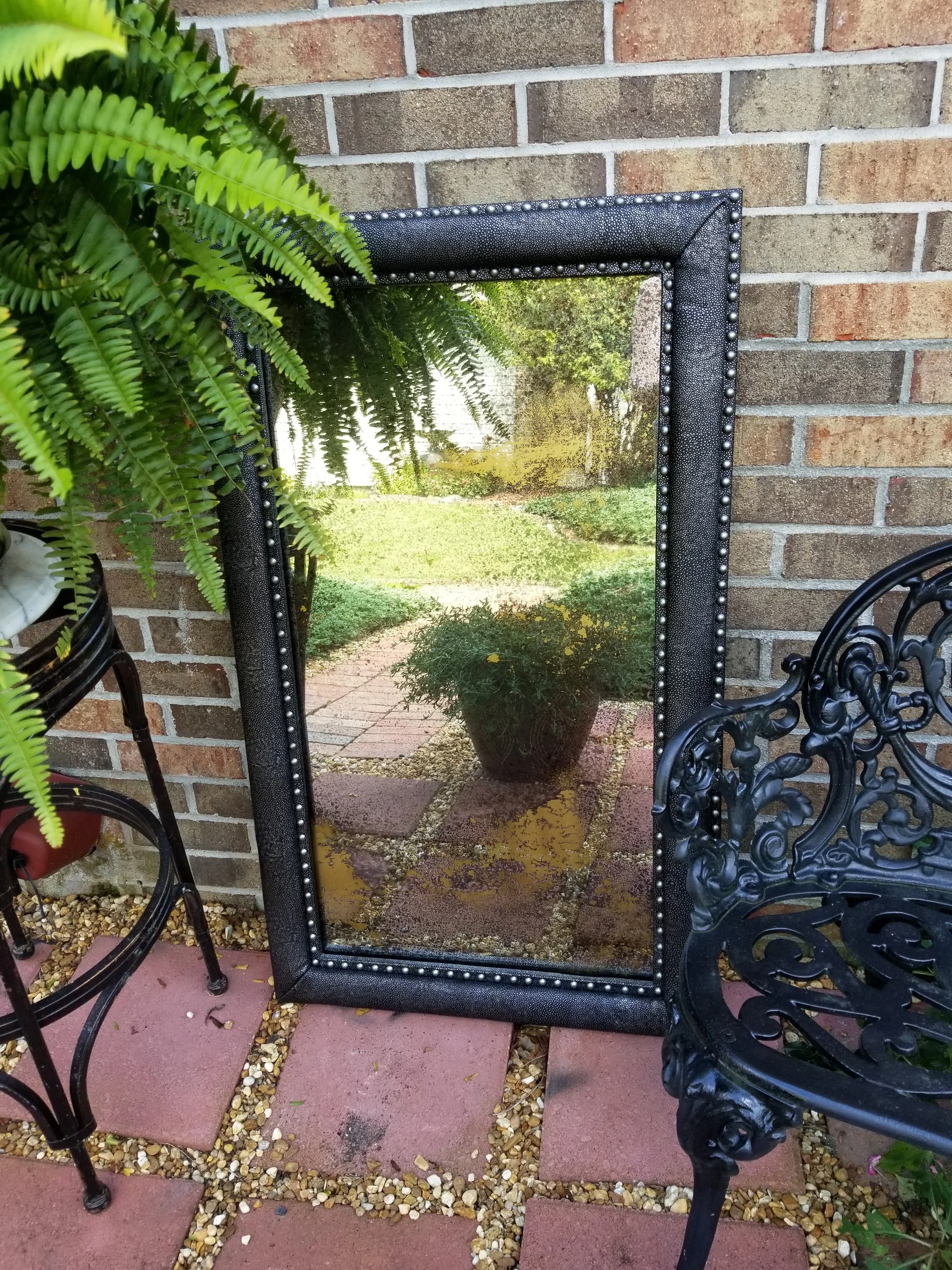 20170924_150029.jpg