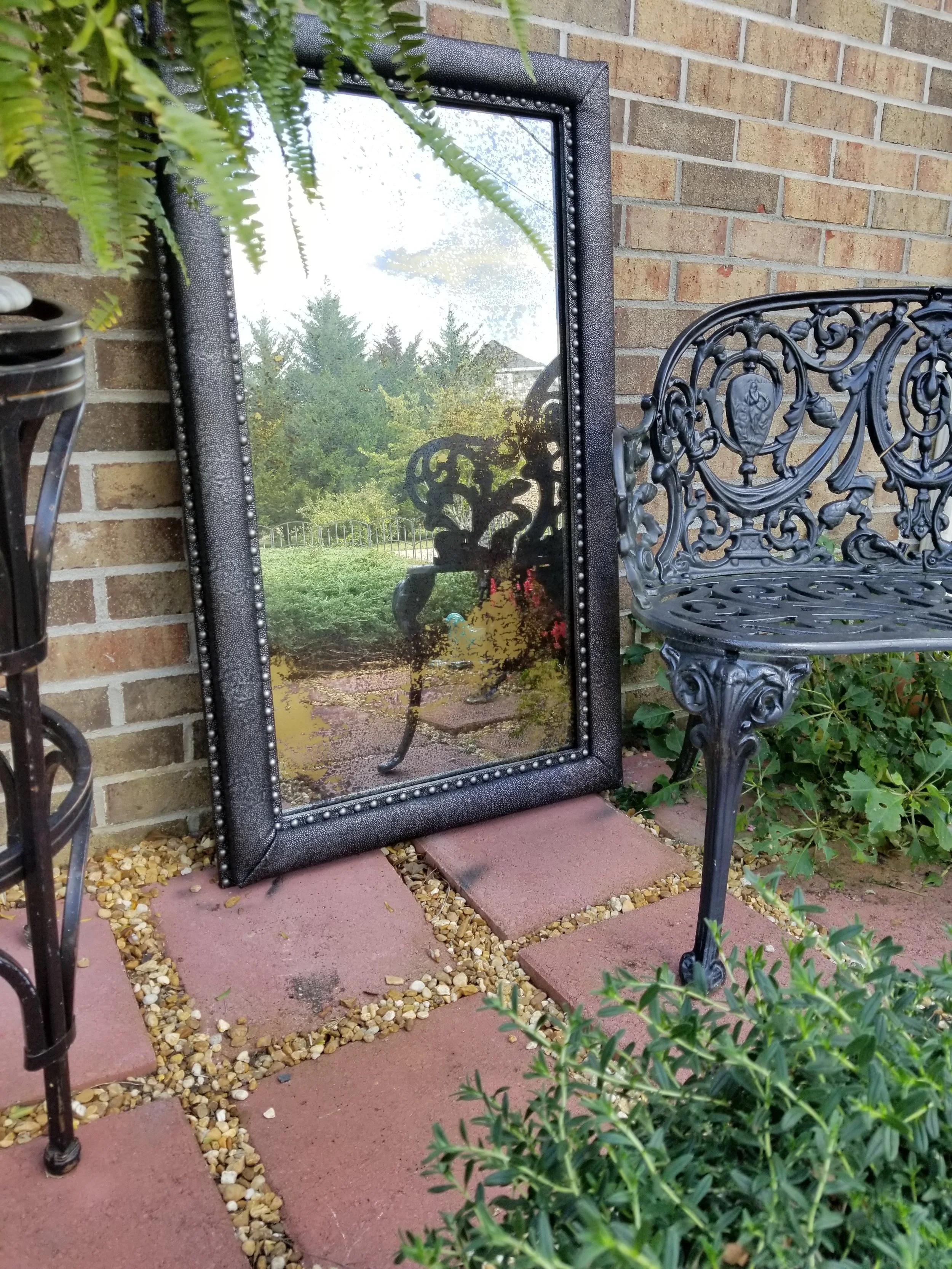 20170924_150220.jpg