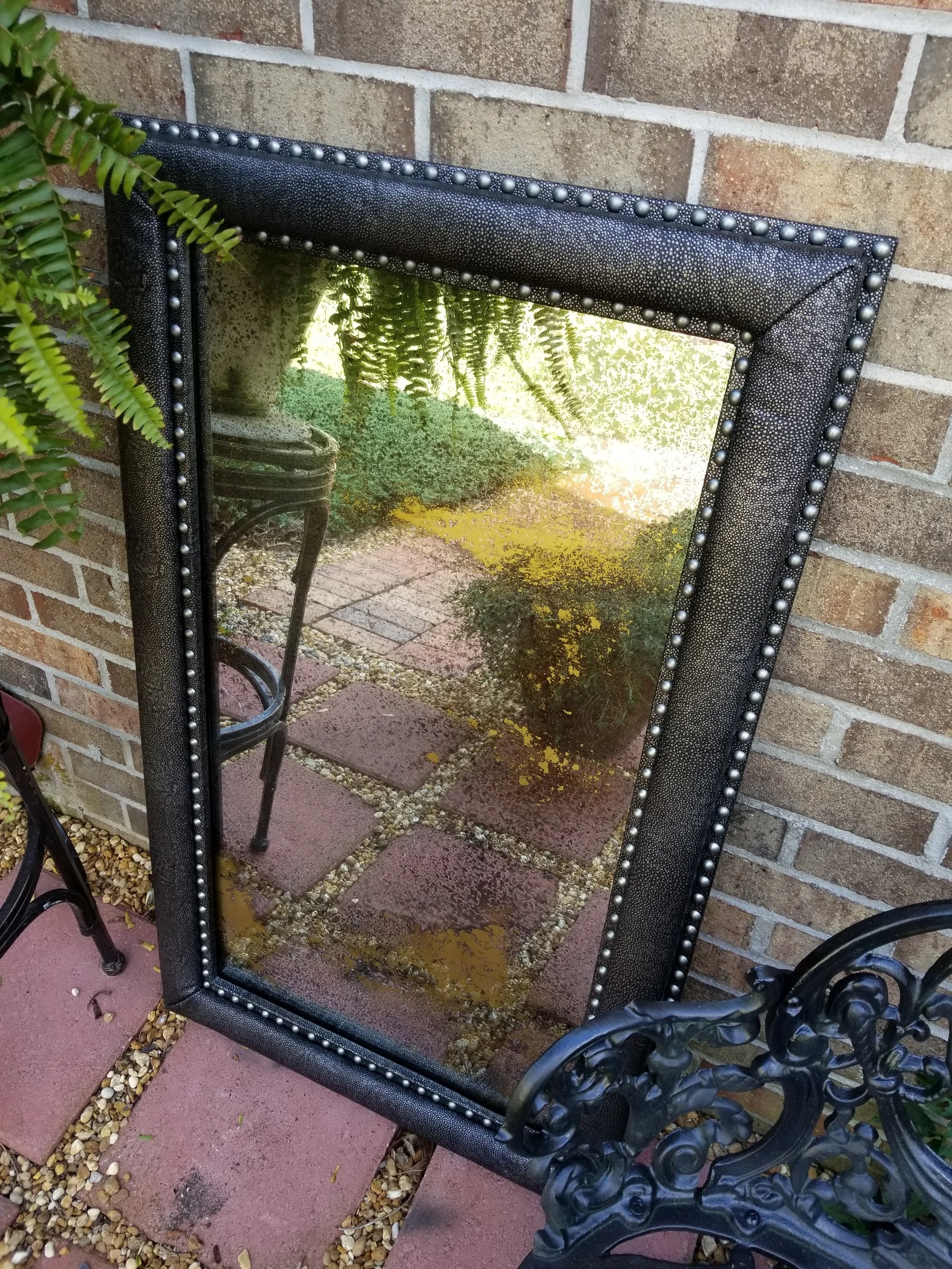 20170924_150049.jpg