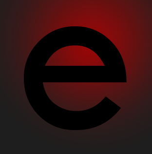 logo e.png