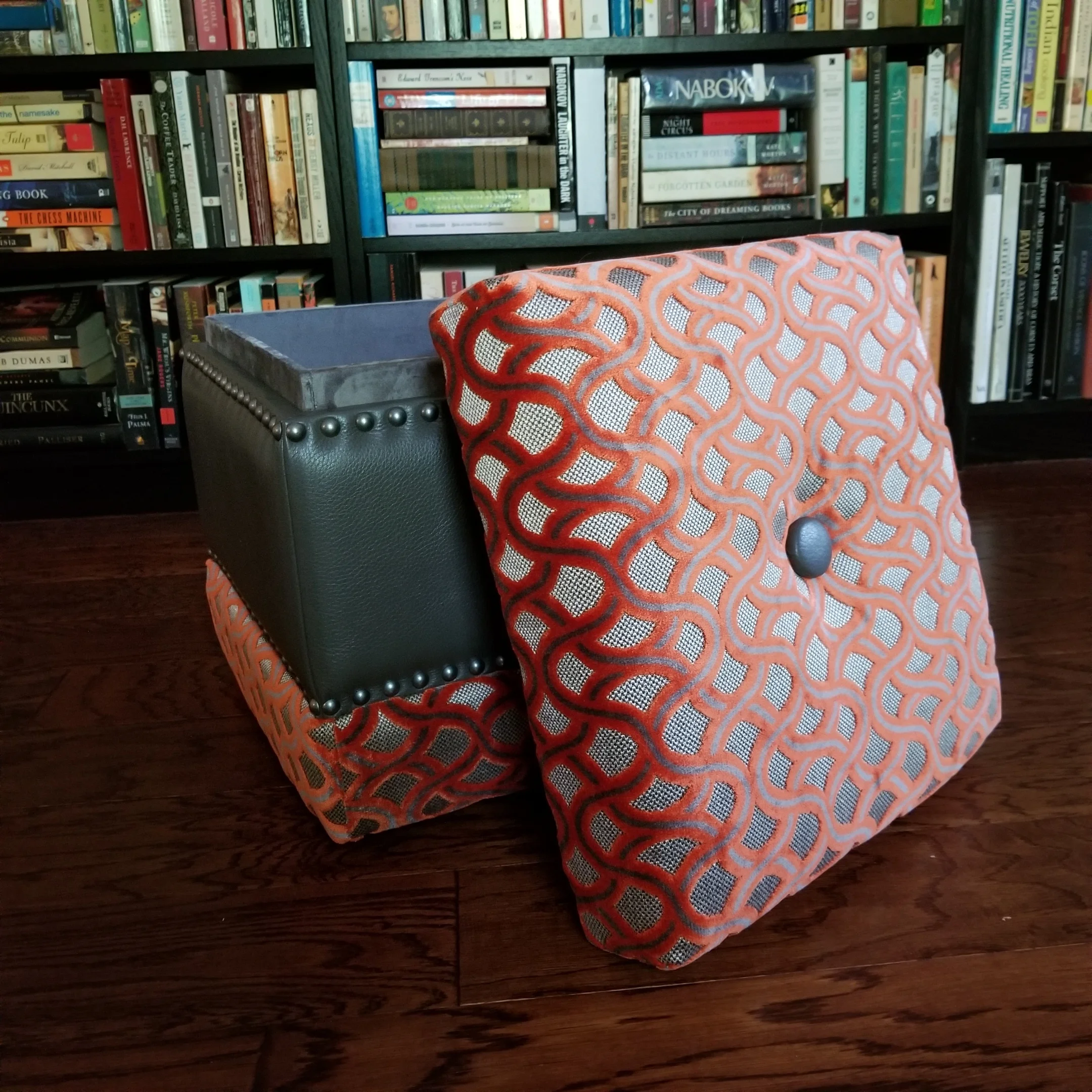 20180815_124411.jpg