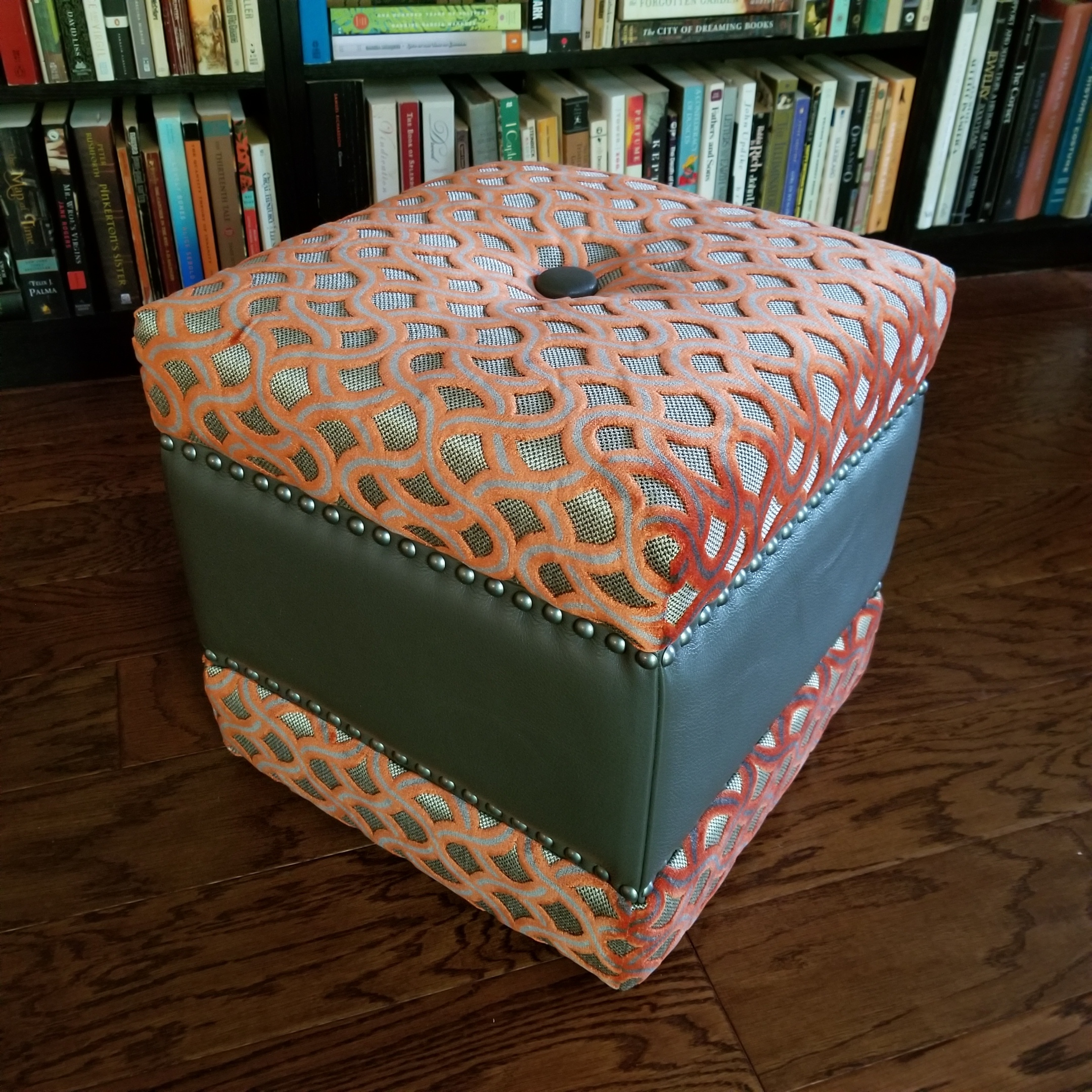 20180815_124040.jpg