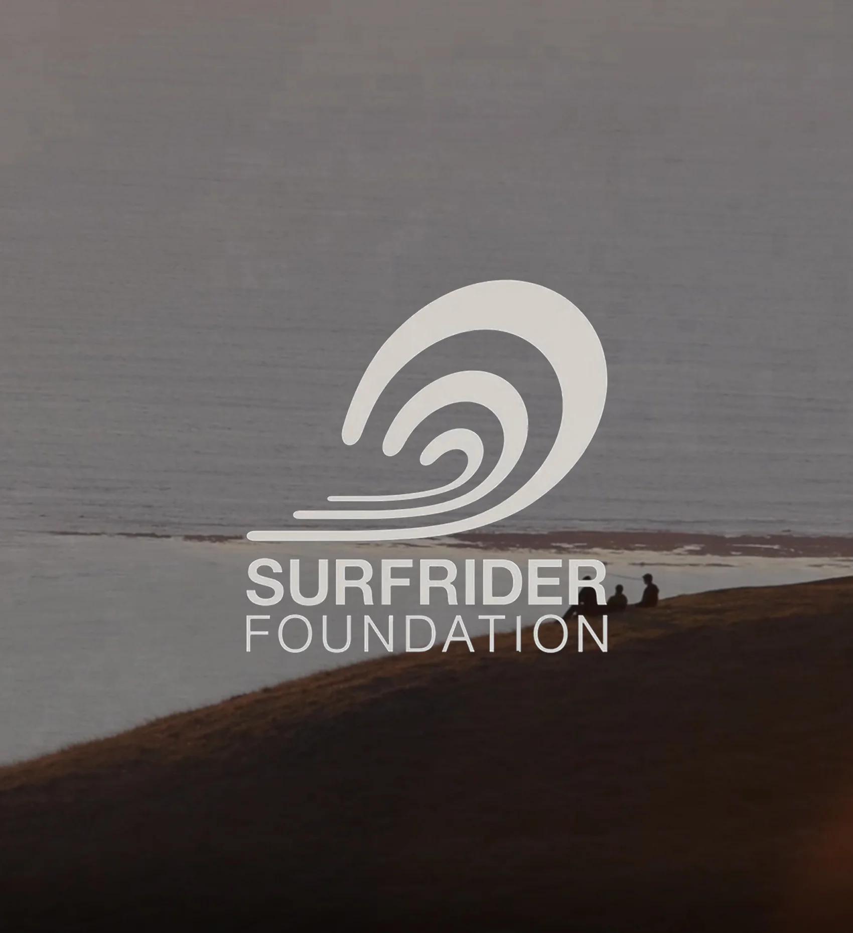 Surfrider .jpg