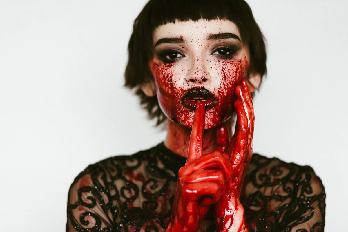 AlyssaBlood-alishalightphotography-40.jpg