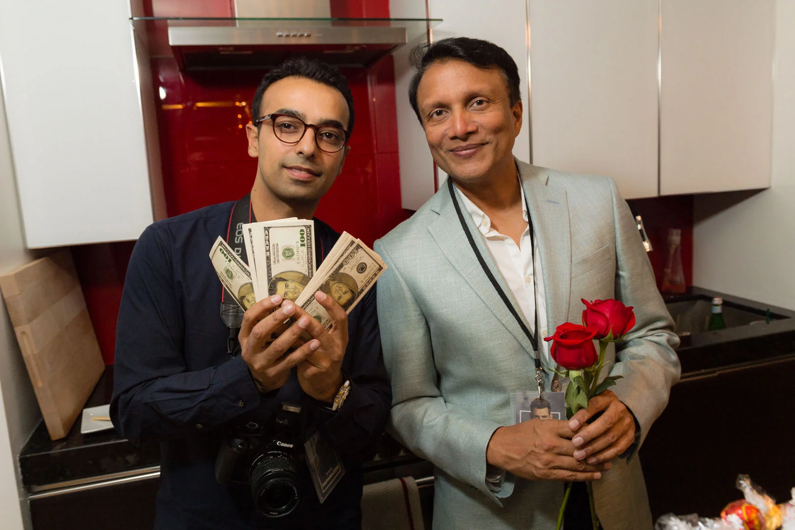 231 Photagonist.ca.jpg