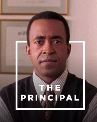 homecoming-character-cards-Principal.jpg
