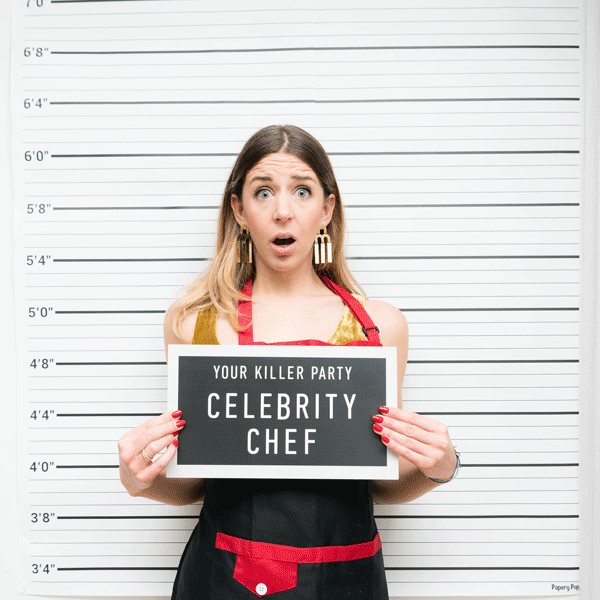 Celebrity-Chef.gif