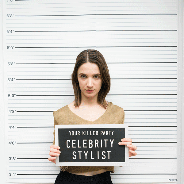 Celebrity-Stylist.gif