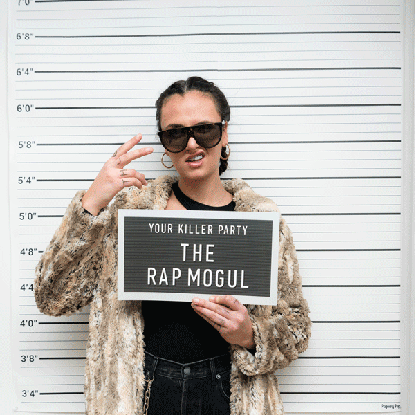 Rap-Mogul.gif