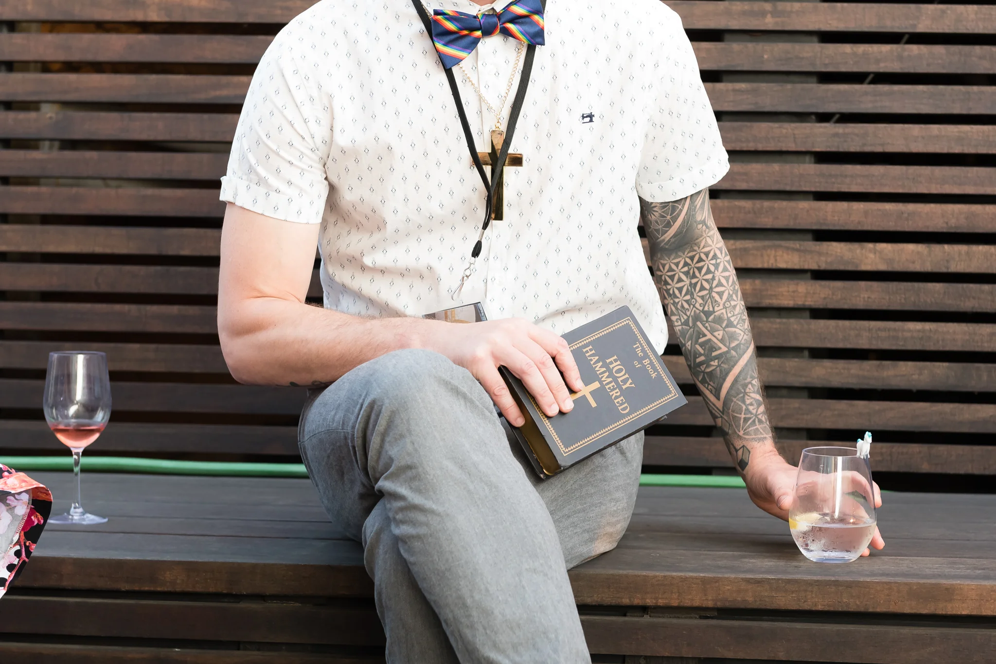 136 Photagonist.ca.jpg