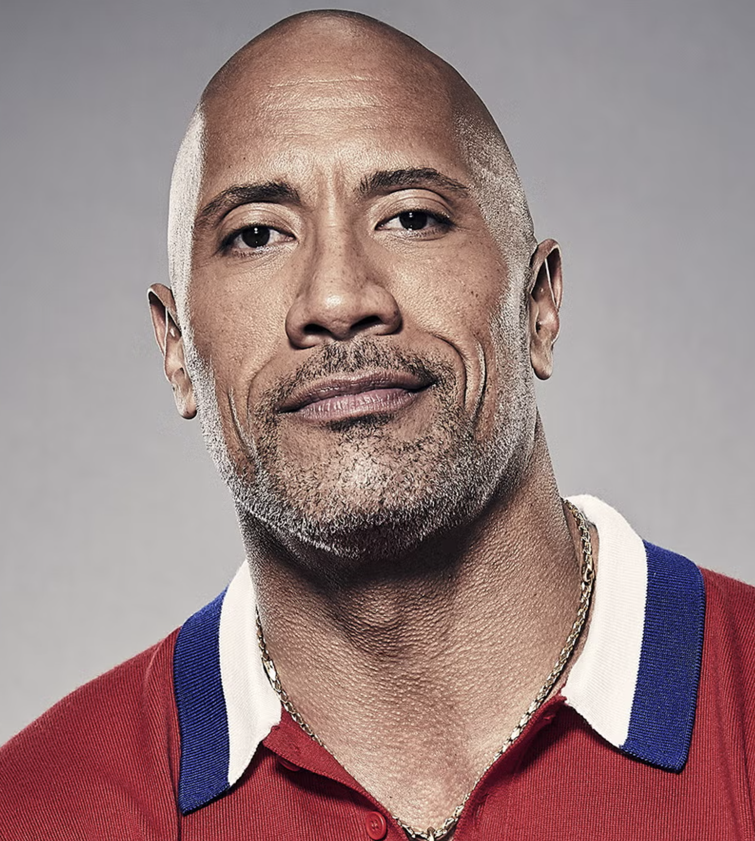 Screenshot 2025-01-21 at 12.40.45 AM.png