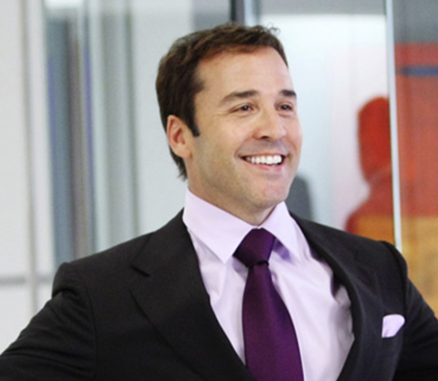 Screenshot 2025-01-21 at 12.23.42 AM.png