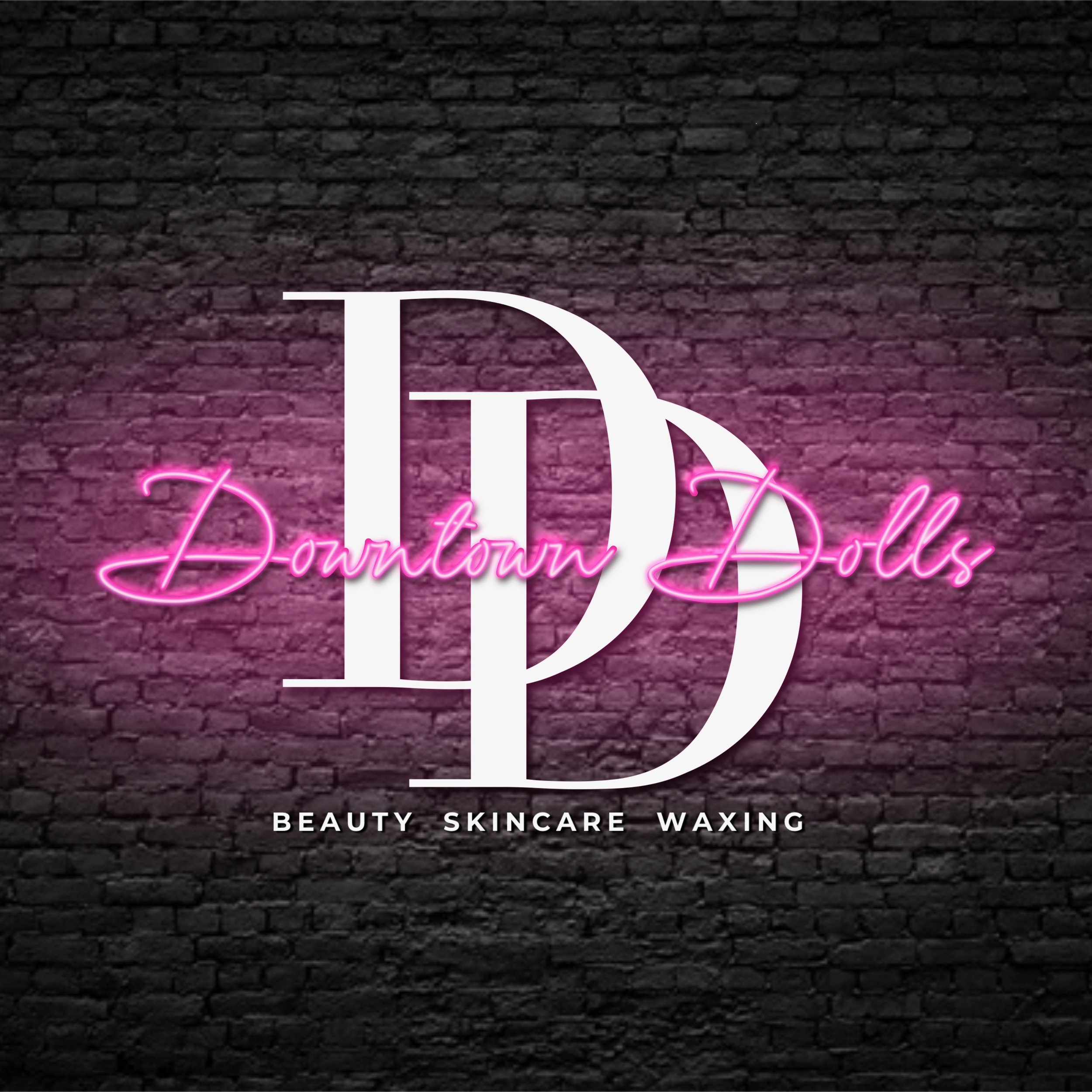 Downtown Dolls