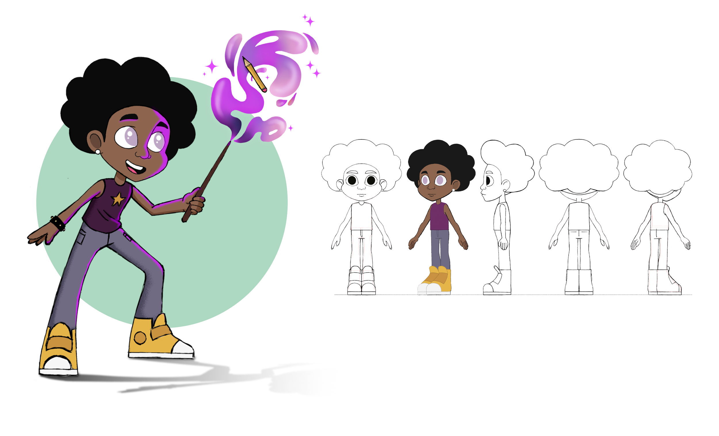 Character B.png
