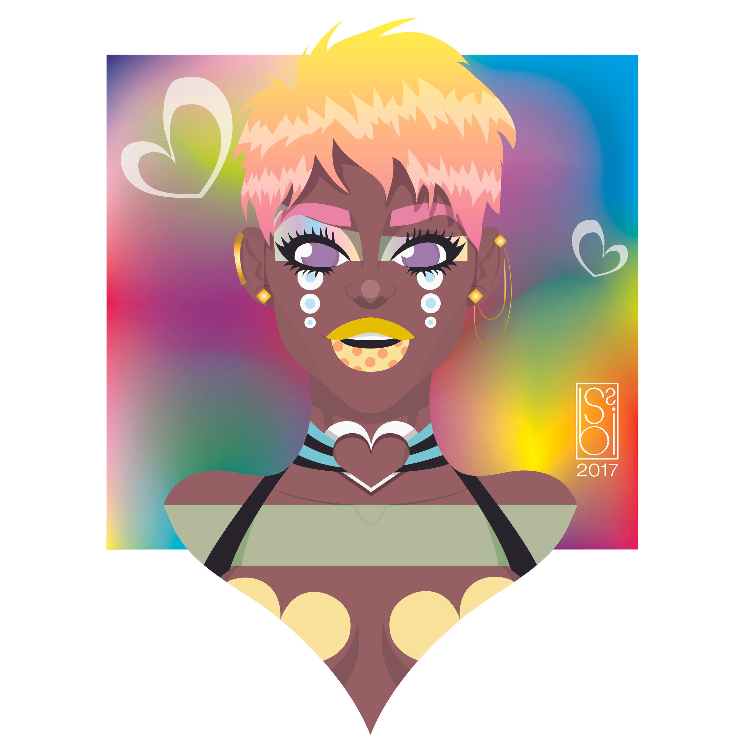 Jester 2_1080x1080-01.jpg