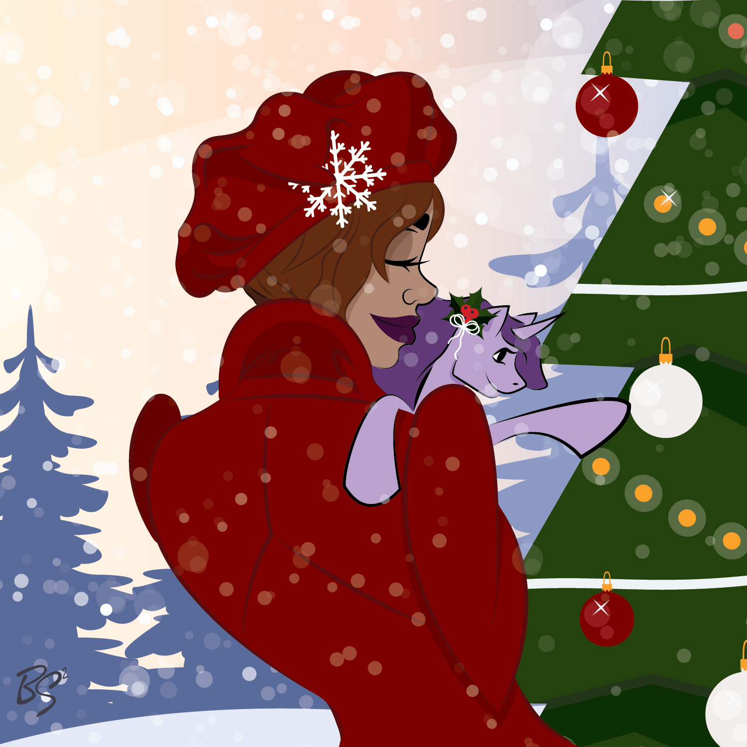 Bobbi and Unicorn-01.png