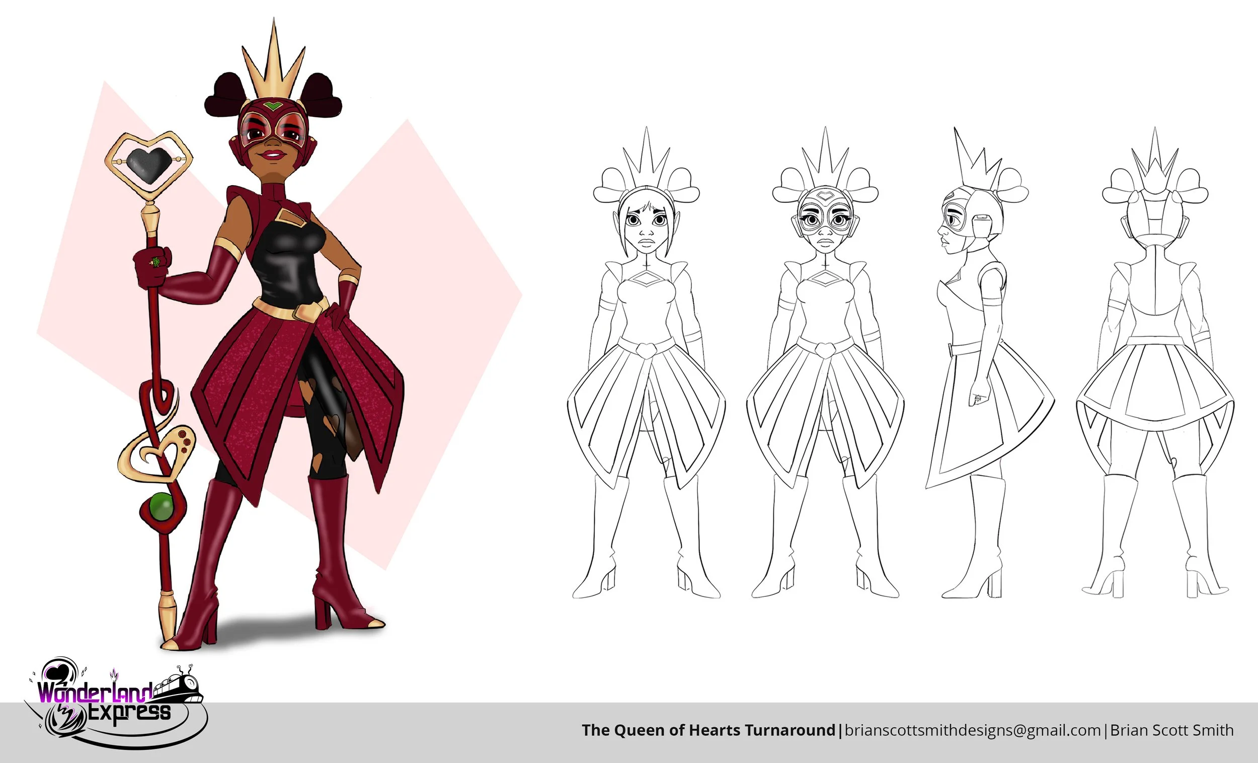 Queen of Hearts.jpg