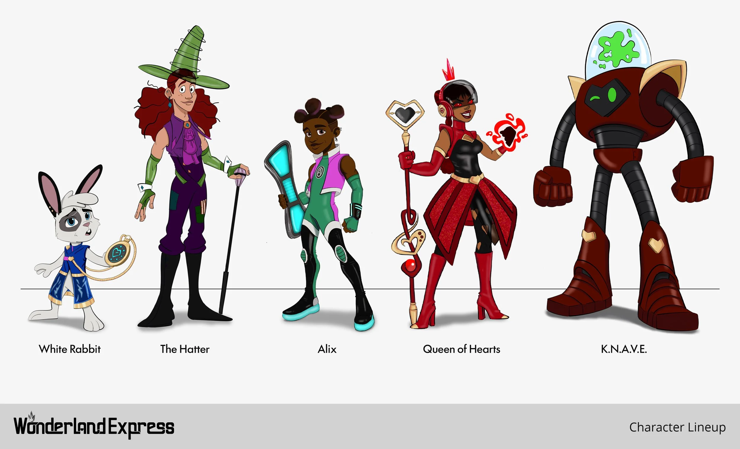 Character Lineup.jpg
