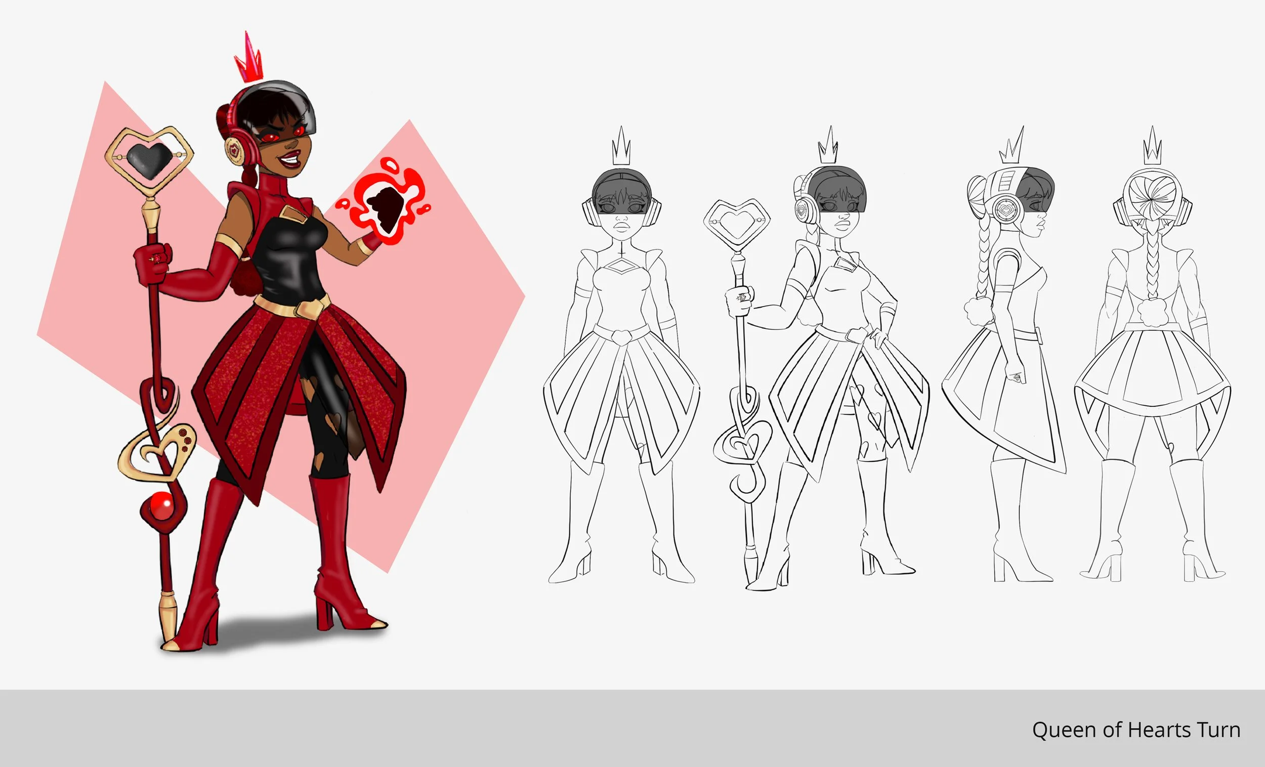 Queen of Hearts.jpg