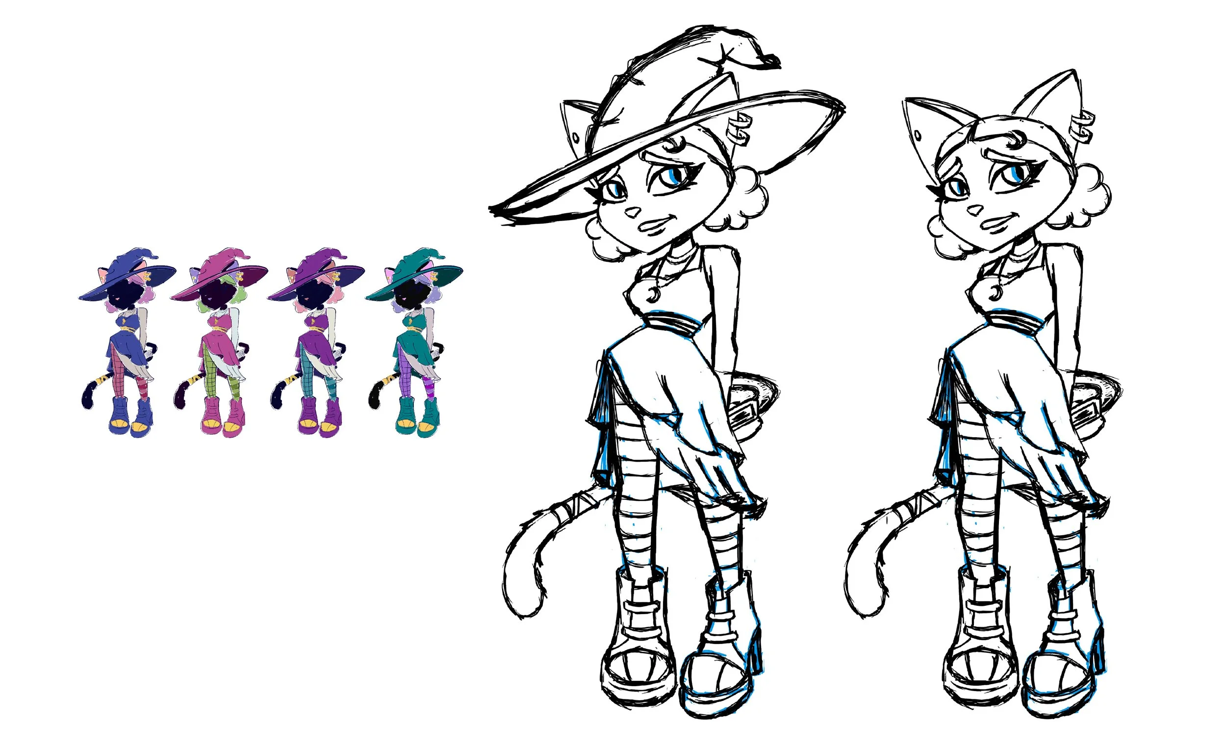 Character E.jpg