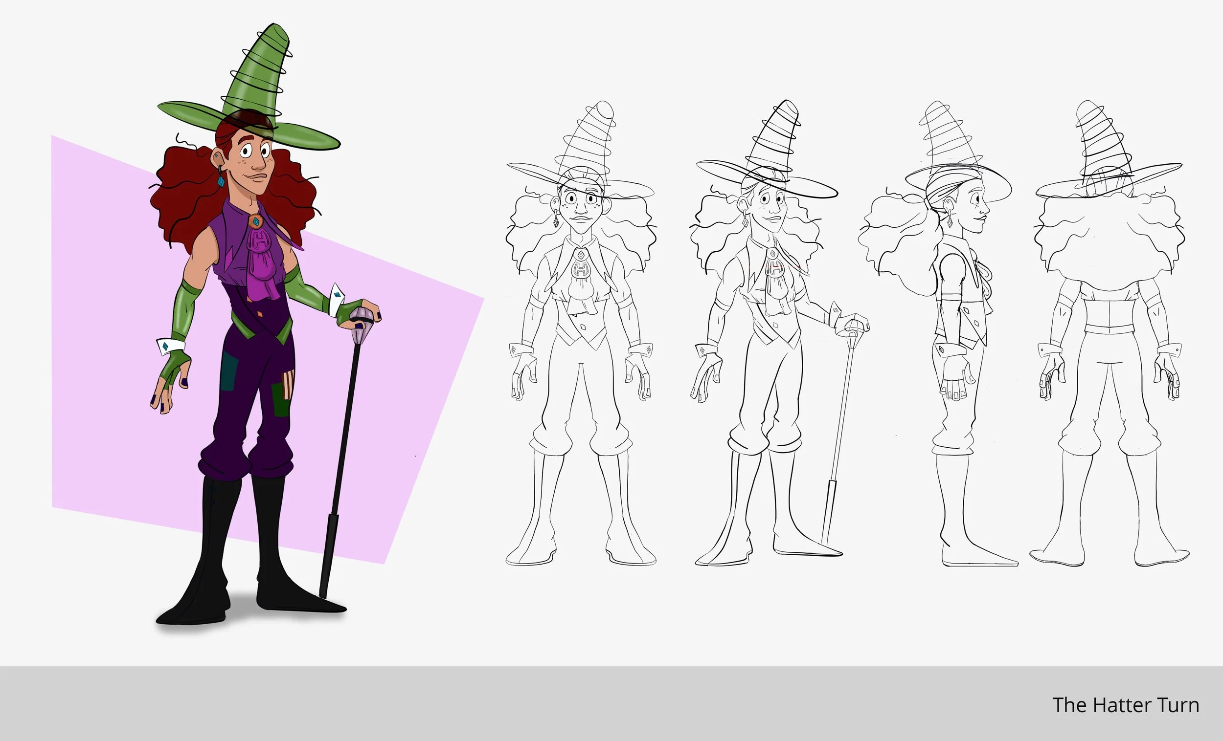 Hatter.jpg