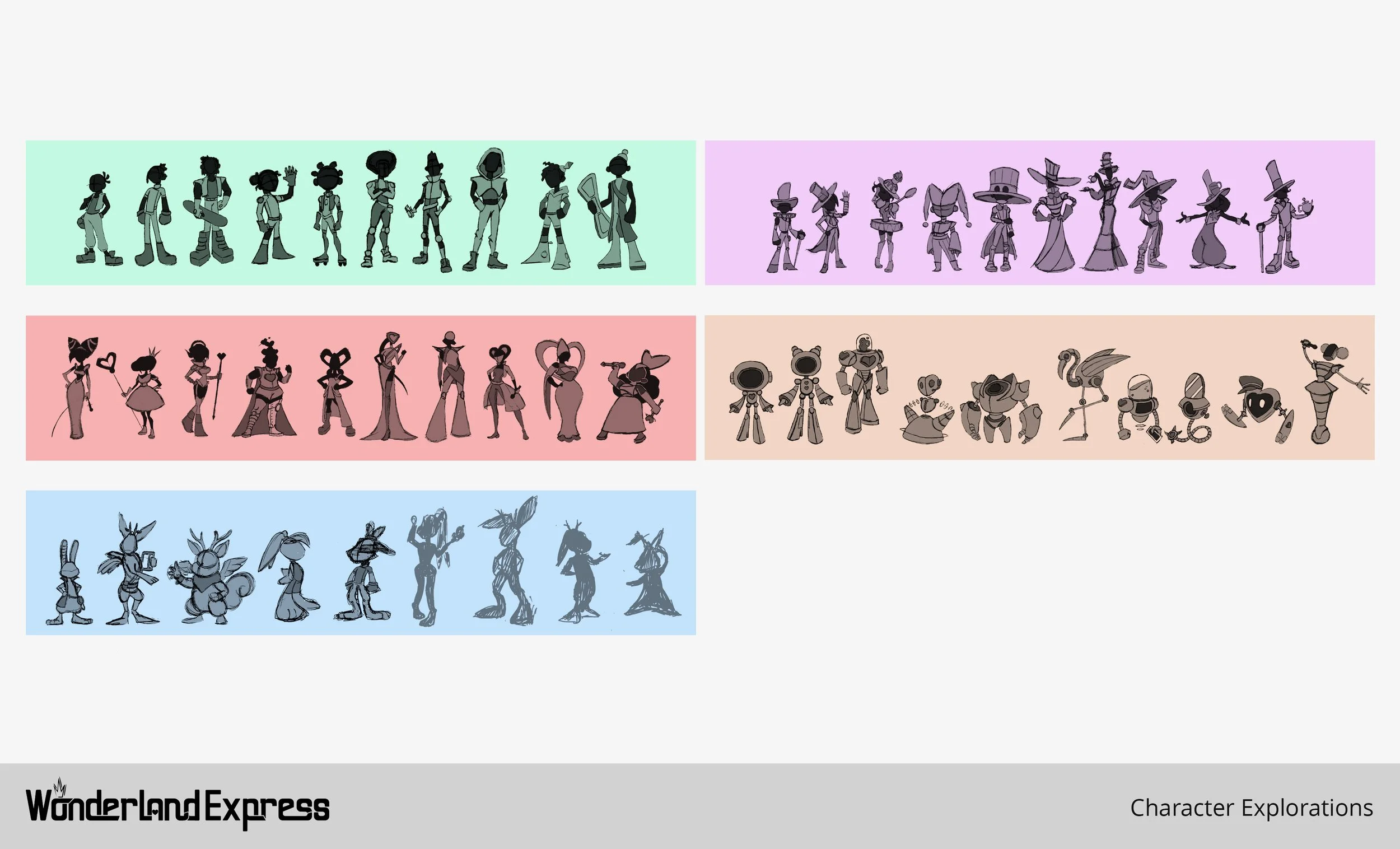 Character Explorations.jpg