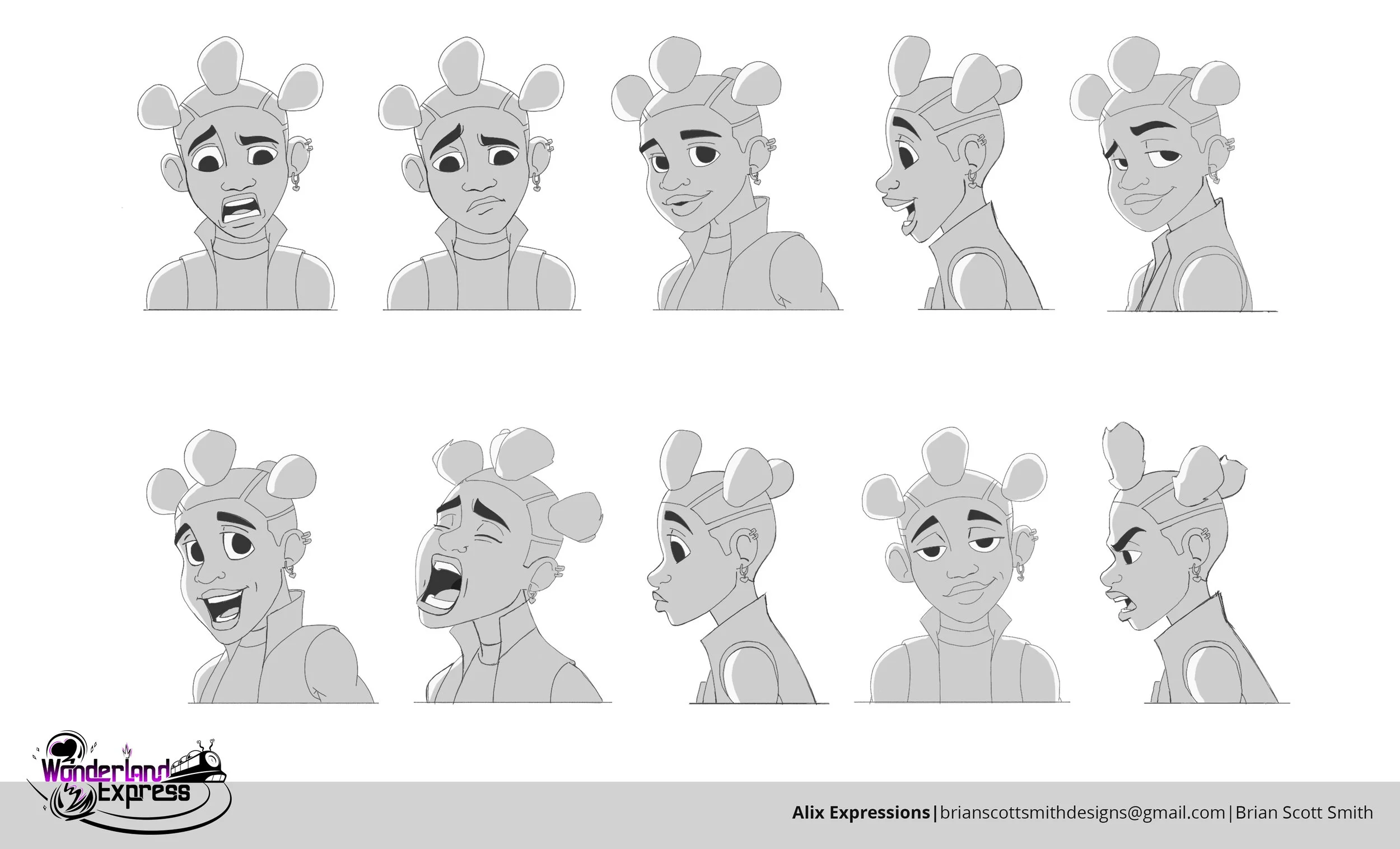 Wonderland Express_Alix Expressions.jpg