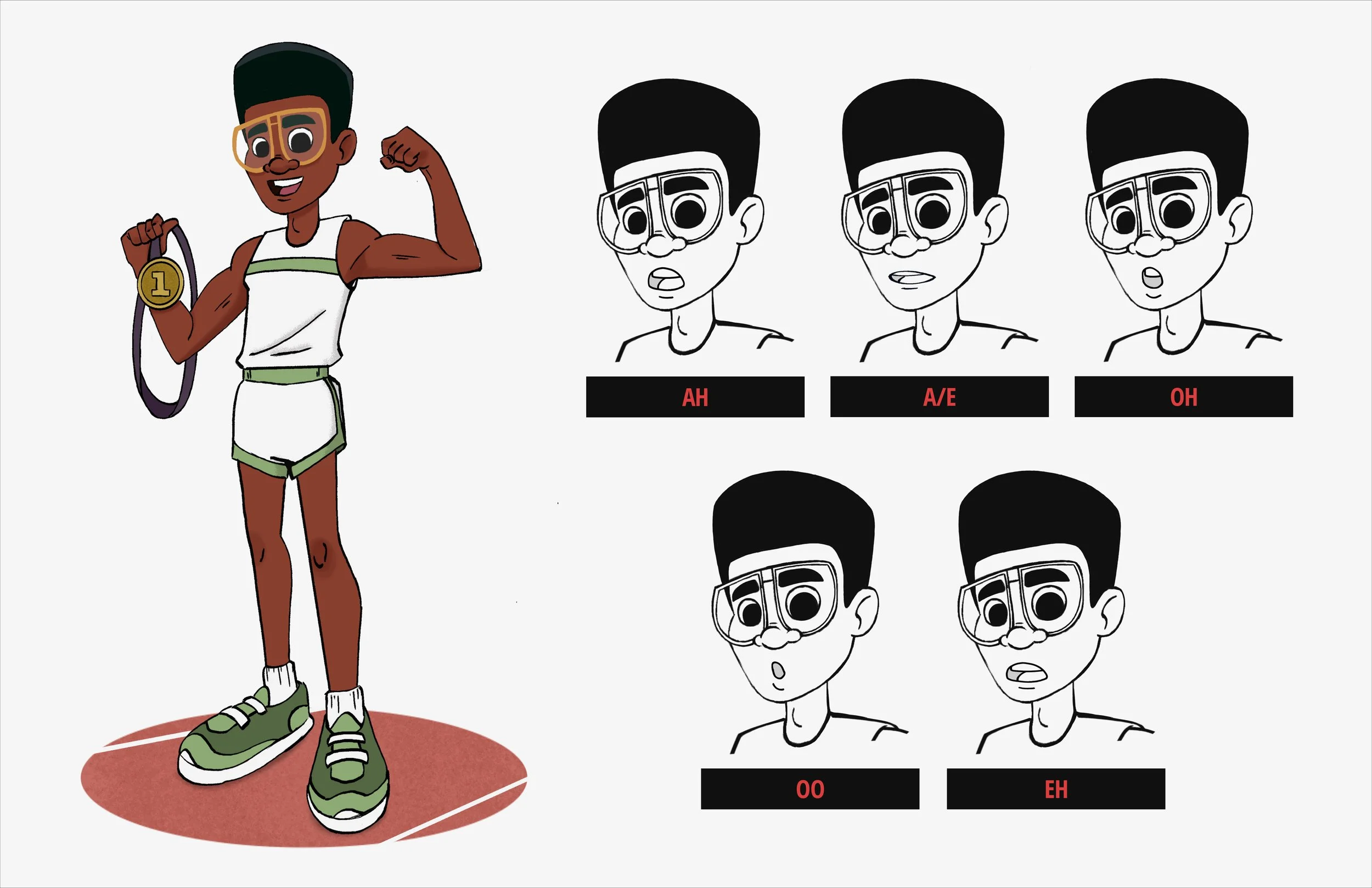 Character_Design_TrackStar_MouthChart_Web.jpg