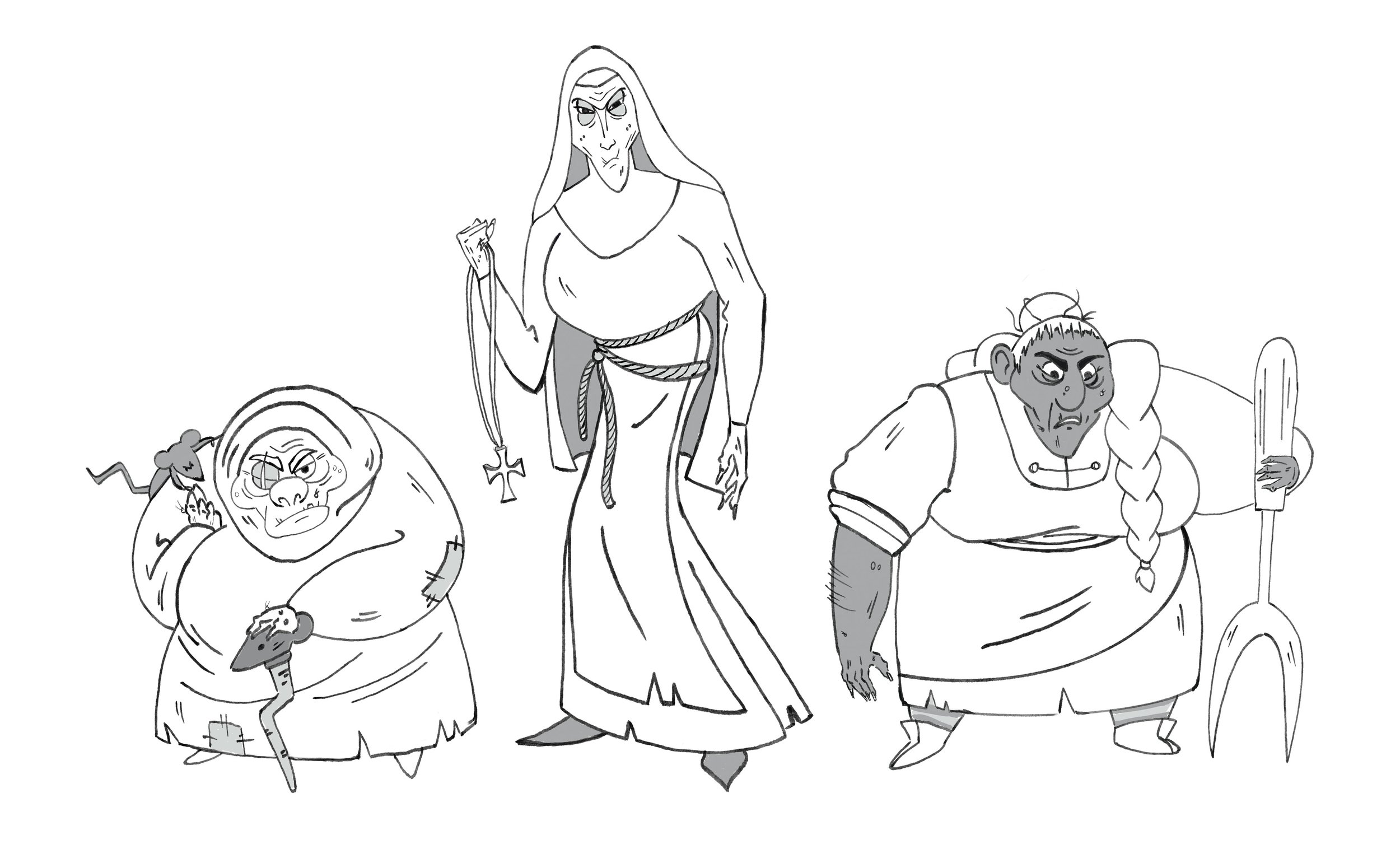 Character B.jpg