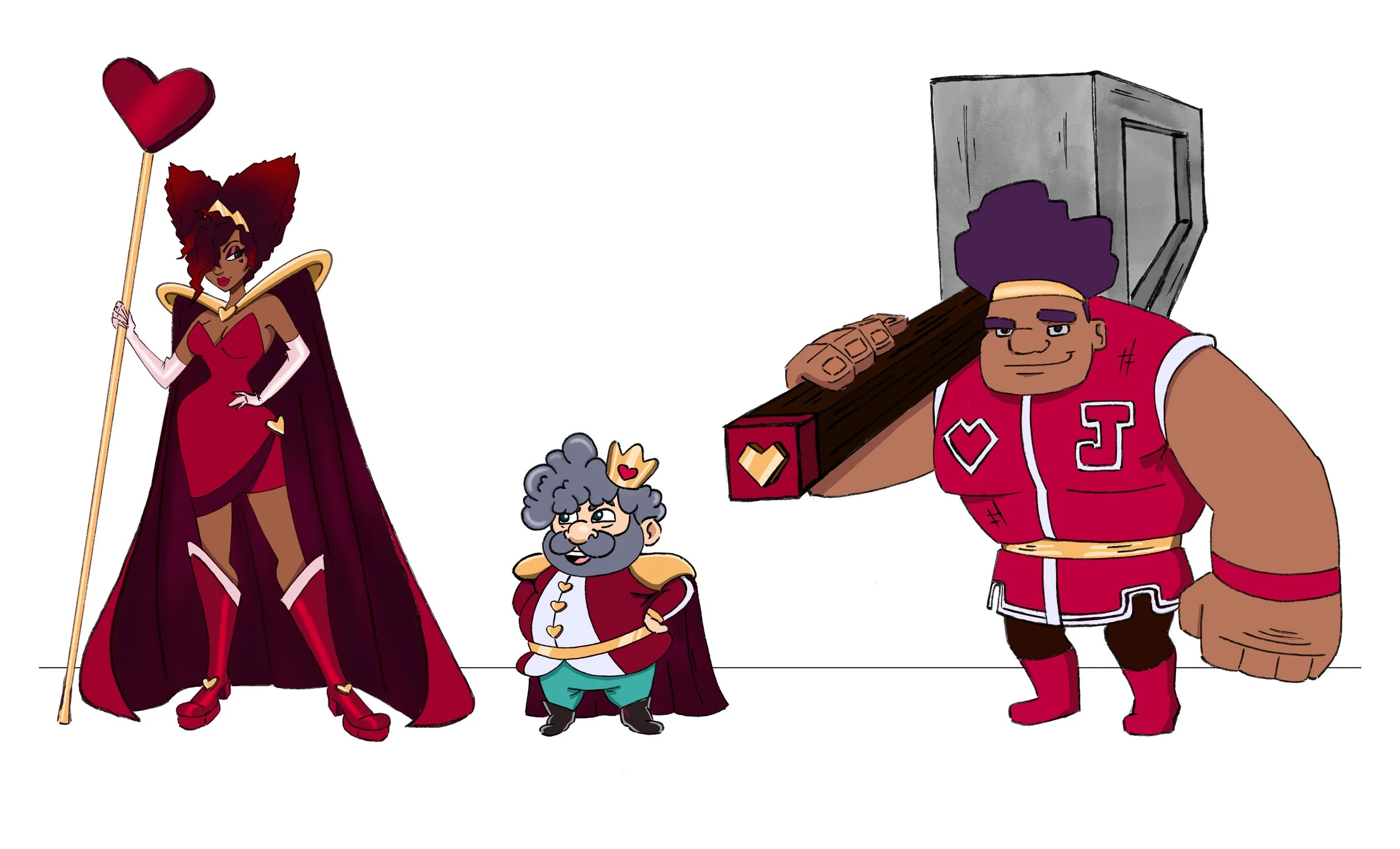 Character A.jpg