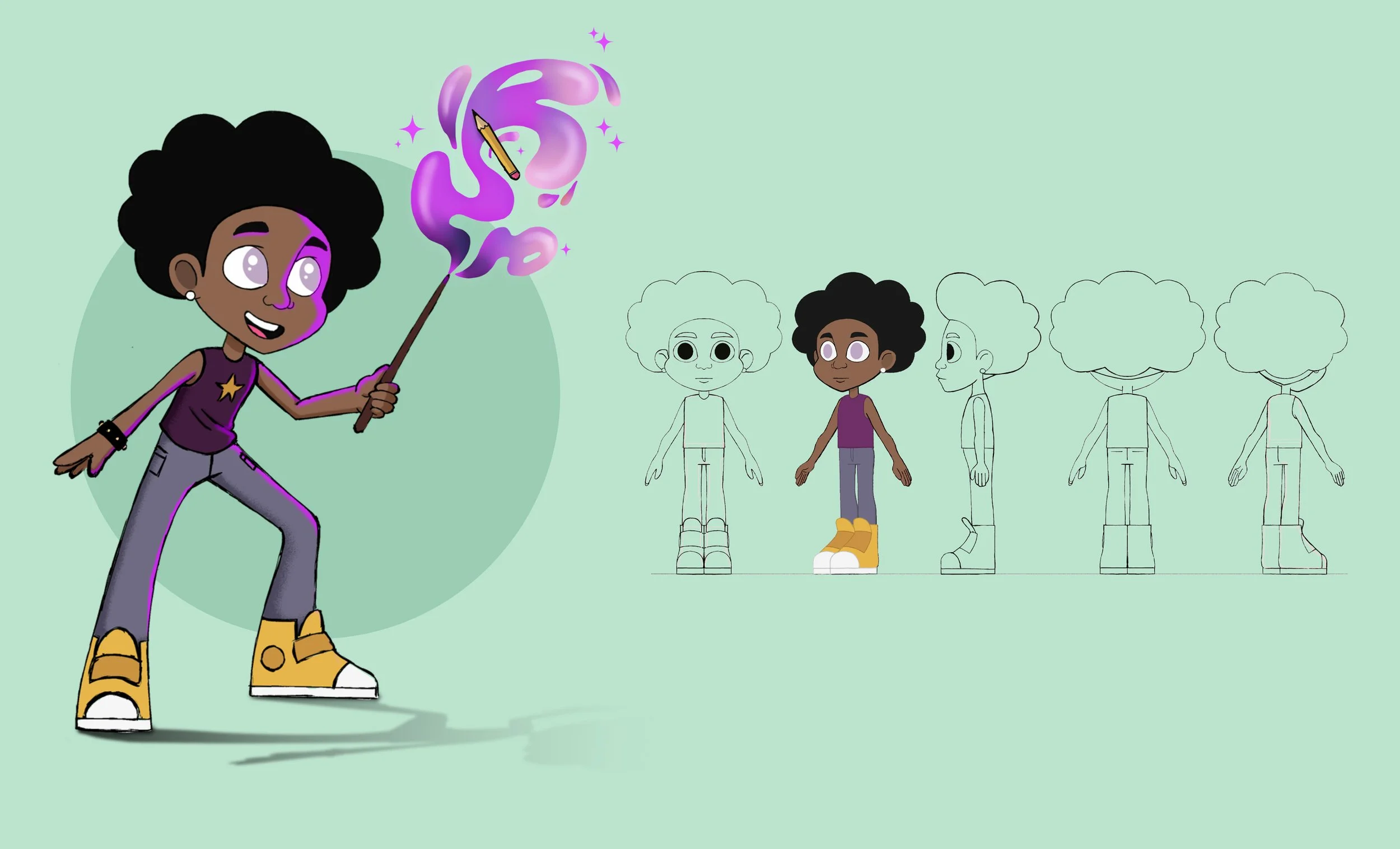 Character C.jpg