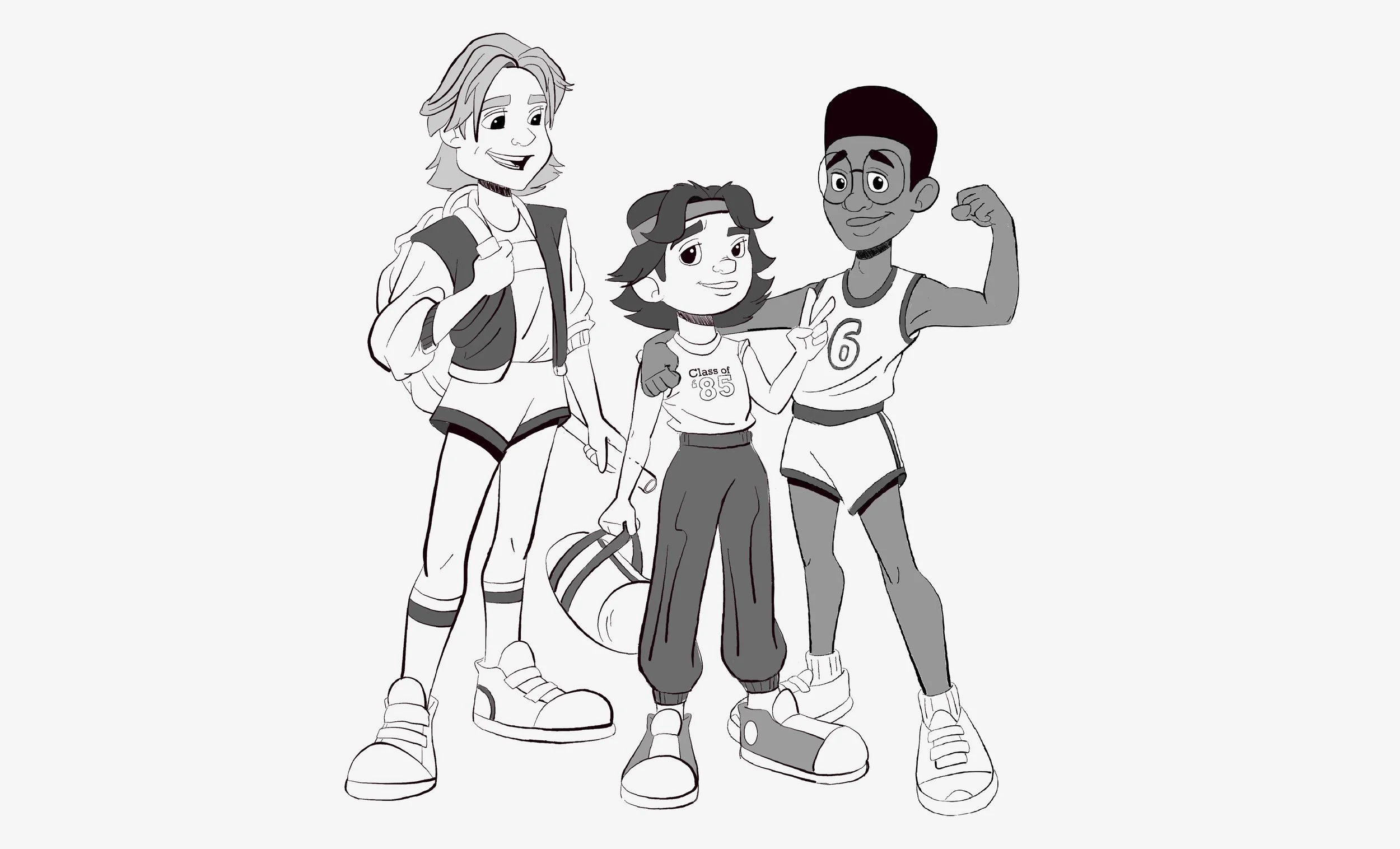 Track.jpg